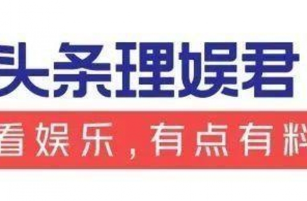 曾是顶流小花，感情和事业全毁，34岁林赛·罗韩还有机会吗？