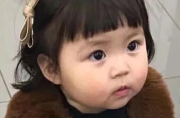 催泪短剧《最美逆行者》收官，众明星阵容却阻止不了烂尾