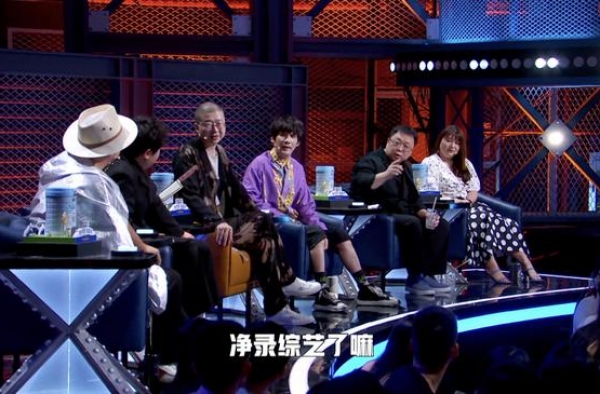 《脱口秀大会3》拿下44个热搜，但脱口秀的综艺化之路并不好走