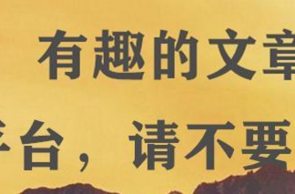 李小璐过生日，评论区却一片污言秽语，她何时能得到原谅？