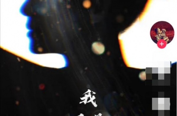 章子怡首晒儿子打码正脸照：章子怡从国际明星到是三个孩子的母亲