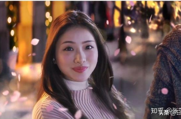 爷青结！石原里美宣布结婚