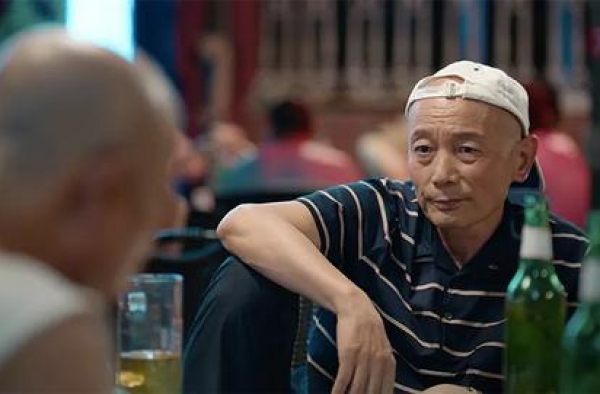 星夜行详解《我和我的家乡》：小品，迷影，转折，乡土