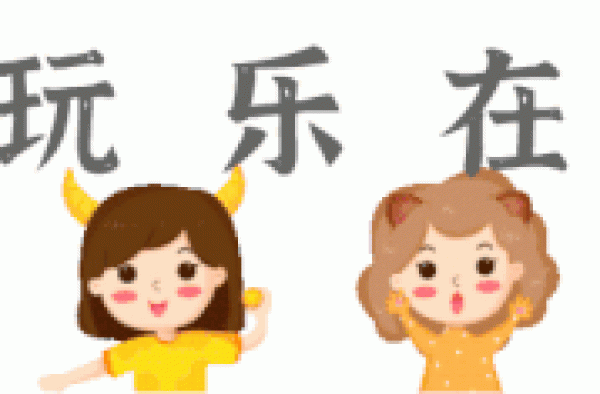 没有这些北京人，《夺冠》肯定拍不成，盘点北京女排选手和演员