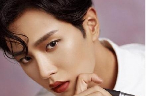 赵薇为女人30+发声，娱乐圈是开始审美扭曲了吗？