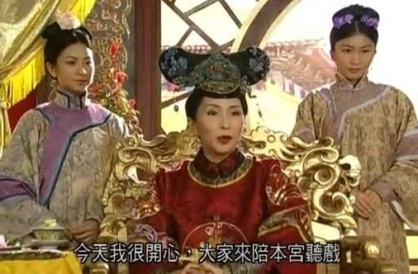 62岁陈秀珠情路坎坷，41岁未婚生子，独自抚养孩子至今