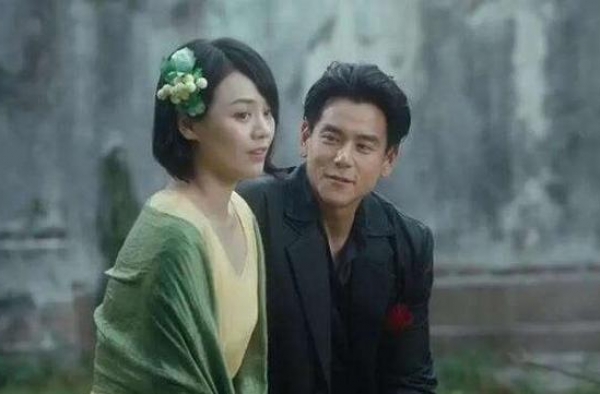 张爱玲的小说改编成电影，为什么引发争议的总是选角？