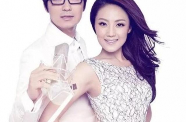 各自安好！玖月奇迹宣布两年前已离婚，结束14年感情