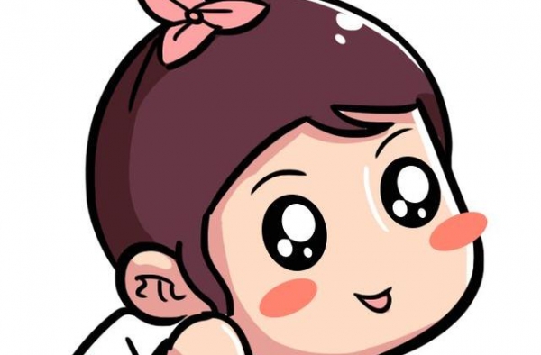 现场多图+视频！Forever Young海口音乐节燃情开启