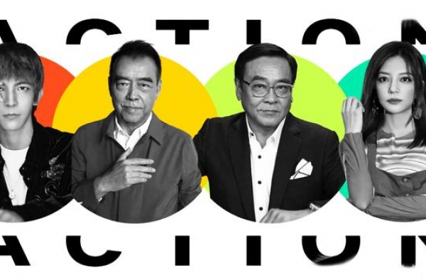 演员请就位评级揭露4个现实，演技好不一定被认可，流量≠好未来