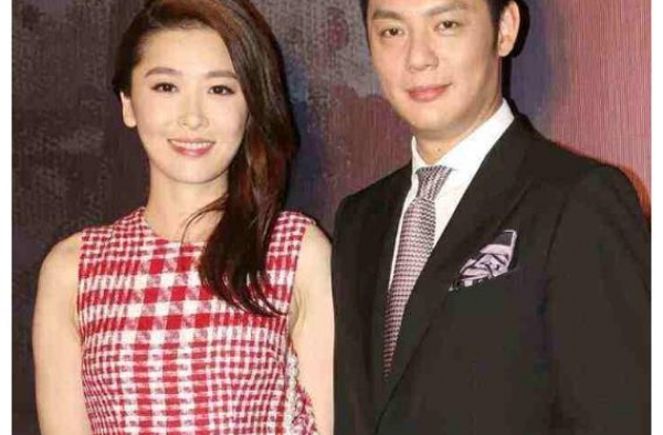 因陈冠希堕胎2次，让傅程鹏抛妻弃子也要娶得周丽淇，有啥魅力？