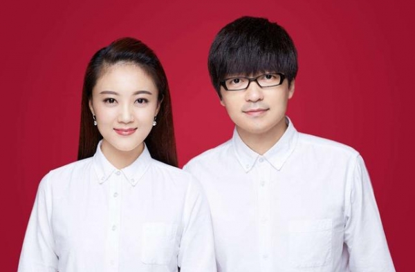 男女组合“玖月奇迹”官宣离婚，37岁王小玮自曝2年前就离了
