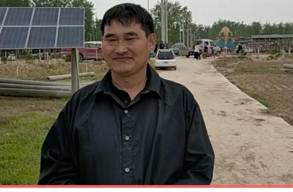 “大衣哥”儿子的婚礼持续热度，你看到了什么？