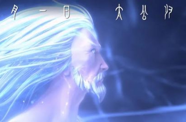 《姜子牙》争议点解析！对比《哪吒》，剧情，宣发等话题一次聊透