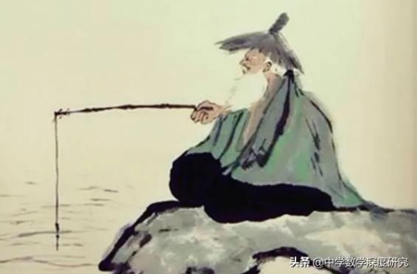 戏说公式E=MC2，有必要思考一下谁可笑