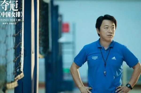 国庆档三强鼎立，《一点就到家》坐收渔翁之利？不好说
