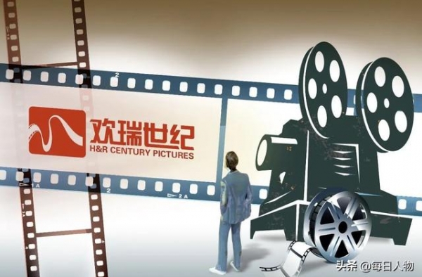 流水生产，艺人出走，为什么你看的古偶剧越来越无聊？