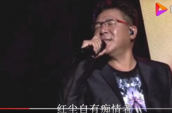 经典电视剧《梅花三弄》中已经去世的三位演员