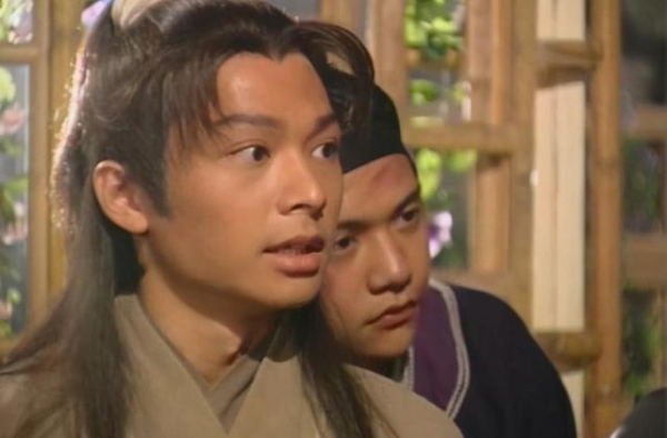 44岁男星开面馆亏损百万：上了生活的贼船，就做开心的海盗