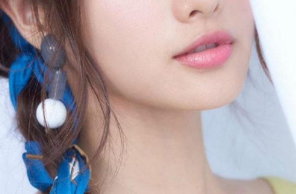 日本美女明星石原里美结婚啦！