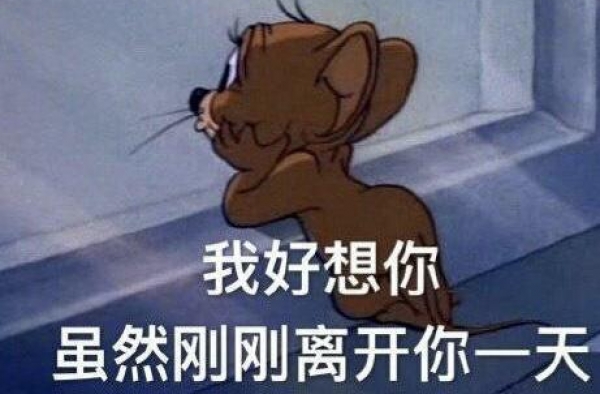 早报超有料丨张艺谋或执导《最冷的枪》周迅饰演药学家屠呦呦