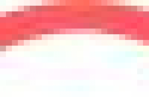 李雪琴怎么这么会卖惨？