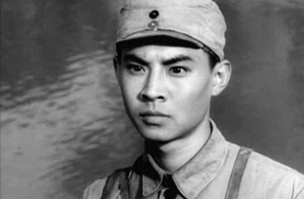 廖有梁：九九艳阳天中的十八岁哥哥，命很苦，身边没有“二妹子”