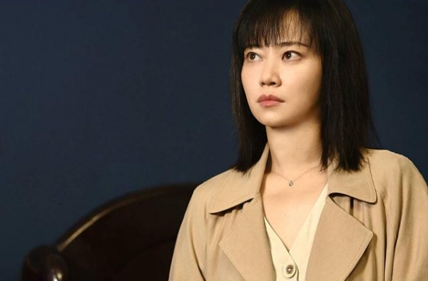 封面会客厅｜国庆三部好戏的“戏霸”怎么选剧本？谭卓全招了