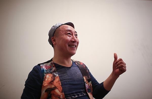 赵本山弟子张小光：因55块钱，过ETC时被收费杆砸中当场去世
