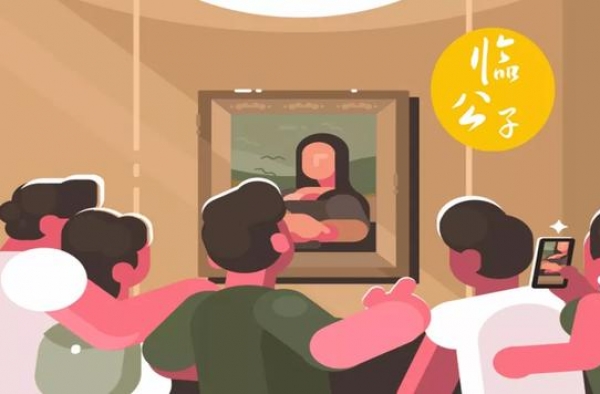 太狠了！能把明星骂成这样的，也只有他了…