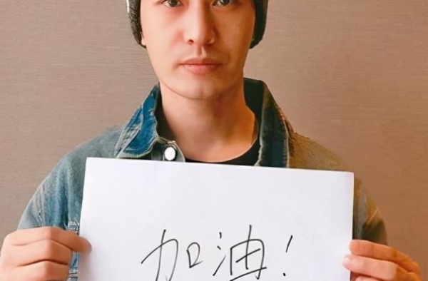 黄晓明北京豪宅，7年未过户，3度遭查封