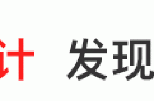 《我和我的家乡》海报抄袭？网友：还让不让设计师活了