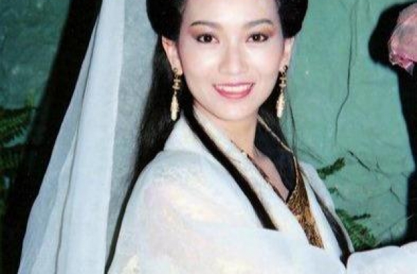 很多人都认为白娘子是女娲座下神兽的女儿，其实她另有身份
