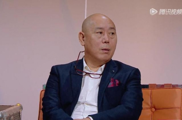 郭敬明诡辩口无遮拦，意外揭了其他导演的虚伪面具，张月一语中的