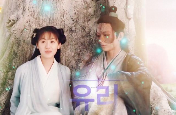 《琉璃美人煞》删减13集番外，司凤长出“琉璃臂”，魔煞星逆袭