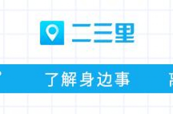 ?2020金鹰节观众喜爱的女演员提名，猜猜她们是谁？