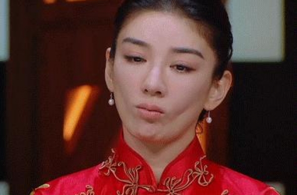 “他们”到底是该看颜值，还是演技，这综艺看得我有点懵
