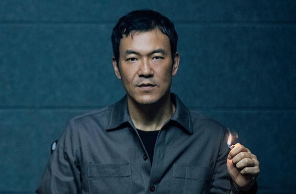 光看评分没用，《沉默的真相》为什么没有《隐秘的角落》火？