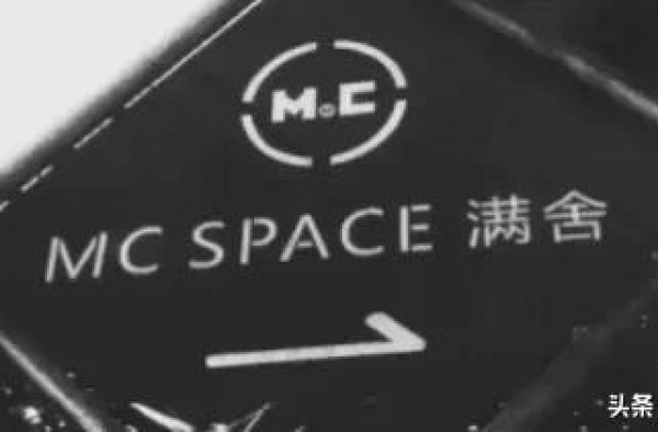 瓜导+彩虹题材+HBO出品，又一部少年感满满的清新之作