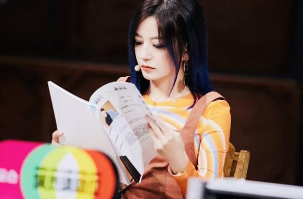 《演员请就位》：流量退潮，演技回归