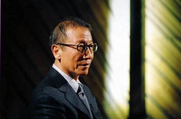 惋惜！著名音乐家吸入性肺炎病逝享年80岁，曾一手捧红多位巨星