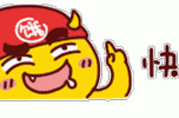 迪丽热巴带火了一种穿搭，叫“卫衣+阔腿裤”，明星都在穿
