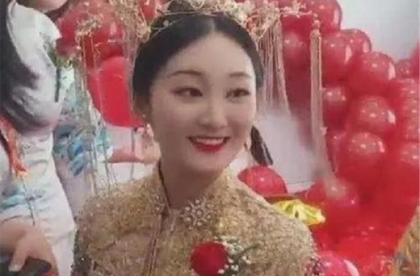 朱之文儿媳陈亚男刚结婚就转型做网红，遭网友批结婚目的不纯
