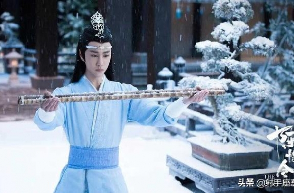现代女性靠快递强行续命，靠追星维持对爱情的幻想