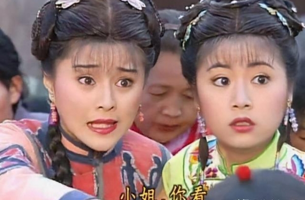 范冰冰亮相华鼎奖，身材发福疑坐实生子传闻？