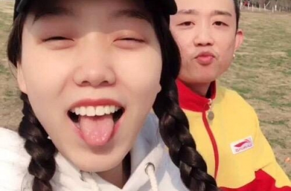 王斯然产后心情低落，自嘲像动物，GAI苦恼处理婆媳关系