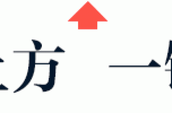 对不起，看完“假靳东”的评论区，我笑不出来了…