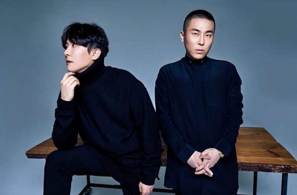 韩国公布新人女团STAYC，包含著名星二代，制作人也大有来头