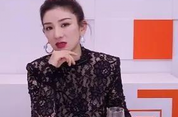 从黄奕现状看，《还珠3》也挺有毒的，里面女演员婚姻都不太顺