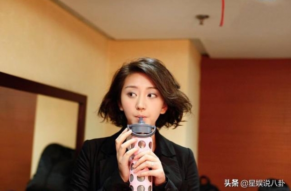 有种“无奈”叫唐一菲，被姚晨、洪世贤困扰，想复出遭节目刁难